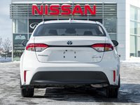 2024 Toyota Corolla Hybrid LE-7