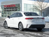 2024 Toyota Corolla Hybrid LE-5
