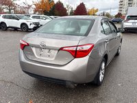 2015 Toyota Corolla LE-6