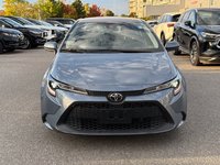 2020 Toyota Corolla LE-1