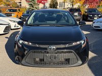 2022 Toyota Corolla LE-1