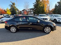 2022 Toyota Corolla LE-7