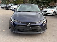 2024 Toyota Corolla LE-1