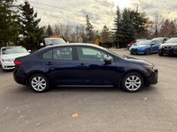 2024 Toyota Corolla LE-7