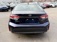 2024 Toyota Corolla LE-5