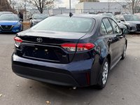 2024 Toyota Corolla LE-6