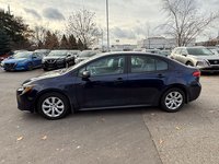 2024 Toyota Corolla LE-3