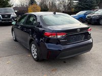 2024 Toyota Corolla LE-4