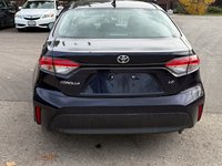 2024 Toyota Corolla LE-5