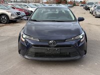 2024 Toyota Corolla LE-1