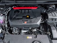 2023 Toyota GR Corolla Core-3