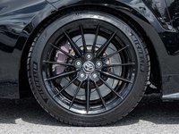 2023 Toyota GR Corolla Core-6