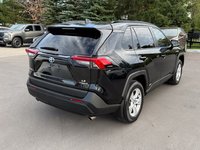 2019 Toyota RAV4 Hybrid LE-6