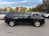 2019 Toyota RAV4 Hybrid LE-7