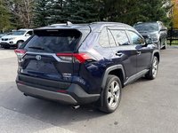 2019 Toyota RAV4 Hybrid Limited-6