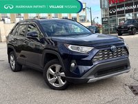 2019 Toyota RAV4 Hybrid Limited-0
