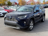 2019 Toyota RAV4 Hybrid Limited-2