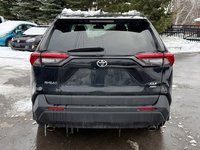 2020 Toyota RAV4 XLE-5