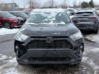 2020 Toyota RAV4 XLE-1