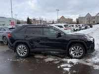2020 Toyota RAV4 XLE-7