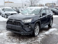 2020 Toyota RAV4 XLE-2