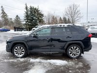 2020 Toyota RAV4 XLE-3