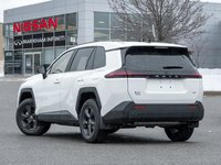 2026 Toyota RAV4 LE-5