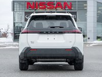 2026 Toyota RAV4 LE-6