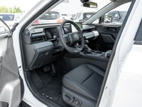 2026 Toyota RAV4 XLE-7