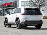 2026 Toyota RAV4 XLE-5