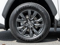 2026 Toyota RAV4 XLE-4