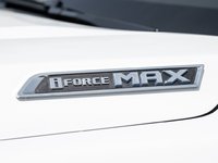 2025 Toyota Sequoia TRD OFF ROAD-4