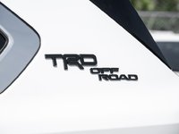 2025 Toyota Sequoia TRD OFF ROAD-5