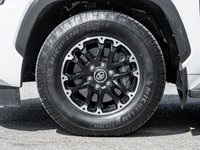 2025 Toyota Sequoia TRD OFF ROAD-6