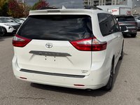 2018 Toyota Sienna LIMITED-6