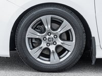 2019 Toyota Sienna SE-4