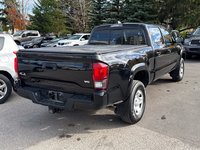 2023 Toyota Tacoma Base-7