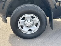 2023 Toyota Tacoma Base-4