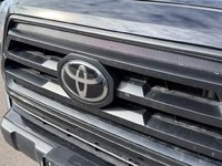 2023 Toyota Tacoma Base-3