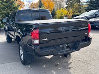 2023 Toyota Tacoma Base-5