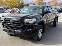 2023 Toyota Tacoma Base-2