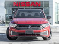 2024 Volkswagen Jetta Comfortline-2