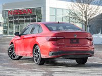 2024 Volkswagen Jetta Comfortline-5