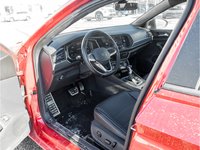 2024 Volkswagen Jetta Comfortline-7