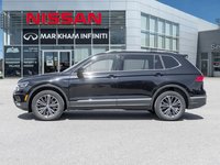 2018 Volkswagen Tiguan Highline-3