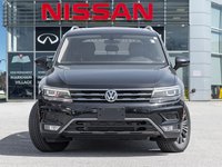 2018 Volkswagen Tiguan Highline-2