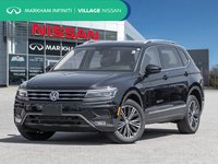 2018 Volkswagen Tiguan Highline-0