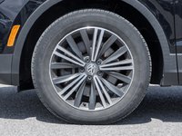 2018 Volkswagen Tiguan Highline-4