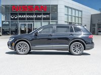 2018 Volkswagen Tiguan Comfortline-3