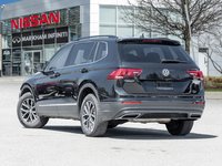 2018 Volkswagen Tiguan Comfortline-6